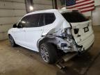 2017 Bmw X3 Xdrive28I for Sale in New Britain, CT - Rear End