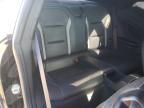 2020 Chevrolet Camaro Lt for Sale in Amarillo, TX - Side