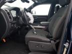 Wayland, MI에서 판매 중인 2023 Ram 1500 Big Horn/Lone Star - Front End