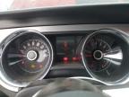 2014 Ford Mustang Gt للبيع في Lumberton، NC - Front End
