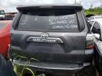 2023 Toyota 4Runner Sr5 продається в Kapolei, HI - Front End