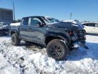 2024 Toyota Tacoma Double Cab na sprzedaż w Fredericksburg, VA - Front End