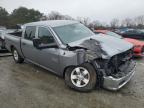 2022 Ram 1500 Classic Slt for Sale in Ellenwood, GA - Front End