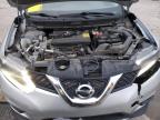 2016 Nissan Rogue S en Venta en Lebanon, TN - Front End