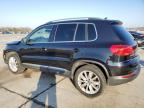 Grand Prairie, TX에서 판매 중인 2013 Volkswagen Tiguan S - Front End