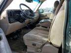 2005 Chevrolet Silverado C1500 for Sale in Hueytown, AL - Front End