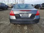 2007 Honda Accord Ex للبيع في Arlington، WA - Front End