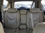 2010 Toyota Rav4  for Sale in Hillsborough, NJ - Normal Wear