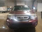 2011 Honda Pilot Exl de vânzare în West Mifflin, PA - Minor Dent/Scratches