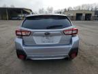 2019 Subaru Crosstrek Premium продається в Marlboro, NY - Front End