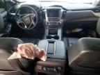 Fredericksburg, VA에서 판매 중인 2020 Chevrolet Suburban K1500 Ls - Front End