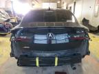 2022 Acura Ilx Premium A-Spec for Sale in Indianapolis, IN - Front End