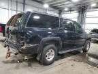 2000 Chevrolet Suburban K2500 for Sale in Ham Lake, MN - Rear End
