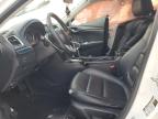 2015 Mazda 6 Touring for Sale in Davison, MI - Side