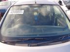 2006 NISSAN MICRA S for sale at Copart PETERLEE