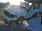 2022 Ram 1500 Classic Tradesman for Sale in Magna, UT - Rollover