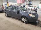 2009 Hyundai Accent Gls продається в Blaine, MN - Rear End