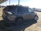 2019 Toyota Rav4 Le for Sale in Sacramento, CA - Front End