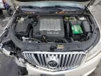 2010 Buick Lacrosse Cxs продається в Exeter, RI - Front End