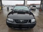 2004 Ford Mustang  للبيع في Fort Wayne، IN - Front End