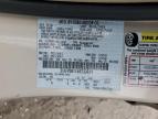 2006 Ford Fusion Sel продається в Jacksonville, FL - Front End
