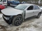 2024 Hyundai Ioniq 5 Sel на продаже в Seaford, DE - Front End