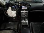 2011 Infiniti G25  იყიდება Ham Lake-ში, MN - Front End