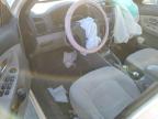 2009 Kia Spectra Ex for Sale in Dunn, NC - Front End