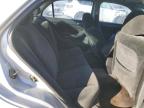 2005 Honda Accord Lx en Venta en Lebanon, TN - Front End