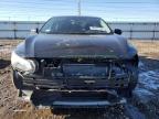 2024 Nissan Sentra S en Venta en Elgin, IL - Front End