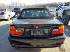 2001 Bmw 330 Ci for Sale in Louisville, KY - Front End