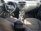 2016 Kia Soul  en Venta en Colton, CA - Stripped