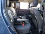 2021 Land Rover Defender 110 S на продаже в Anthony, TX - Front End