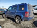 2010 Jeep Liberty Sport for Sale in Eugene, OR - Biohazard/Chemical