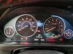 2015 Bmw 428 I Gran Coupe for Sale in Mocksville, NC - Rear End