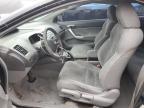 2009 Honda Civic Ex en Venta en Lebanon, TN - Front End