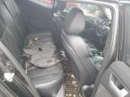 2014 Hyundai Veloster Turbo for Sale in Greenwell Springs, LA - Front End