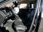 2020 Jeep Compass Limited продається в Opa Locka, FL - Front End
