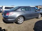 2008 Honda Accord Exl zu verkaufen in San Martin, CA - Front End