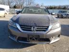 2015 Honda Accord Exl للبيع في Bridgeton، MO - Rear End