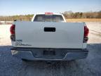 2007 Toyota Tundra Double Cab Sr5 for Sale in Cartersville, GA - Front End