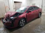 2025 Subaru Legacy Premium for Sale in Madisonville, TN - Front End