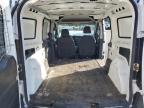 2015 Ram Promaster City  for Sale in Graham, WA - Front End