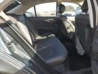 2009 Mercedes-Benz E 350 4Matic на продаже в San Diego, CA - Front End