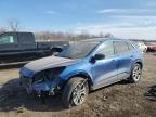 2022 Ford Escape Sel zu verkaufen in Des Moines, IA - Front End