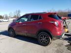 2017 Buick Encore Sport Touring na sprzedaż w Bridgeton, MO - Front End
