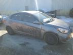 2014 Hyundai Accent Gls en Venta en Hampton, VA - Side