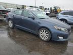 2015 Kia Optima Ex na sprzedaż w Albuquerque, NM - Normal Wear