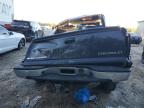 Midway, FL에서 판매 중인 2002 Chevrolet Silverado K1500 - Top/Roof