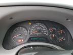 2008 Chevrolet Trailblazer Ls zu verkaufen in Ellwood City, PA - Front End